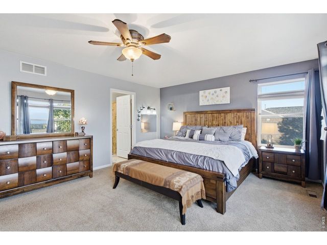 13841 Wrangler Way, Mead, CO 80542