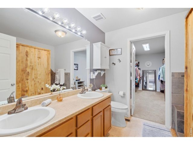 13841 Wrangler Way, Mead, CO 80542