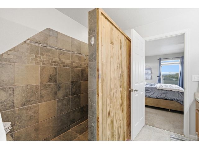 13841 Wrangler Way, Mead, CO 80542