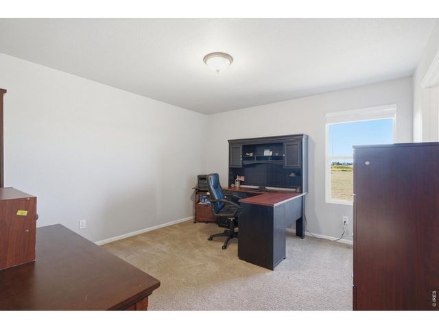 13841 Wrangler Way, Mead, CO 80542