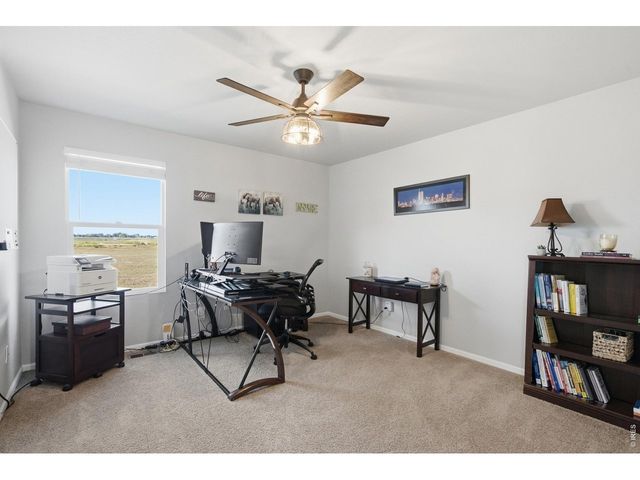 13841 Wrangler Way, Mead, CO 80542
