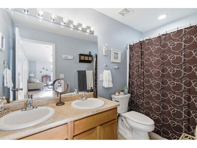 13841 Wrangler Way, Mead, CO 80542