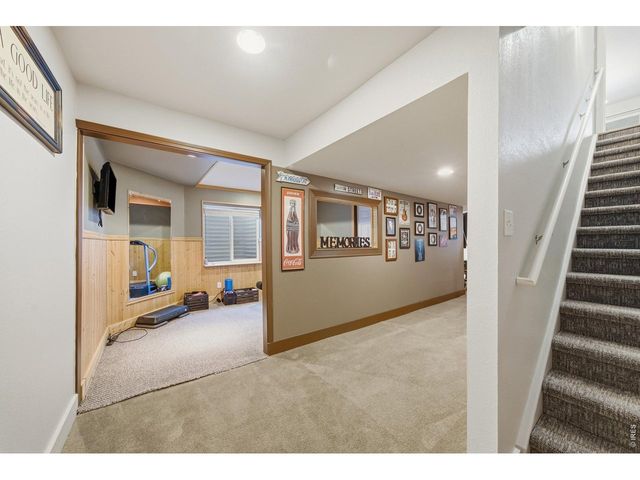13841 Wrangler Way, Mead, CO 80542