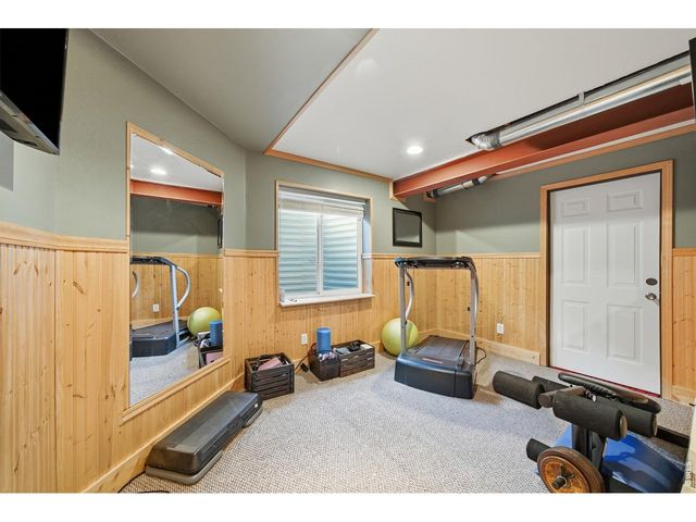 13841 Wrangler Way, Mead, CO 80542