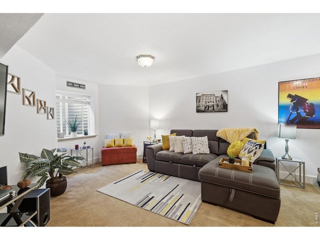 13841 Wrangler Way, Mead, CO 80542