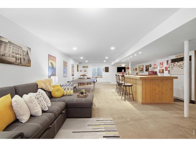 13841 Wrangler Way, Mead, CO 80542
