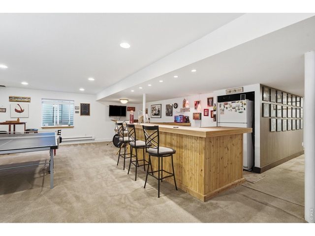 13841 Wrangler Way, Mead, CO 80542