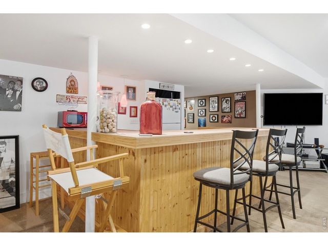 13841 Wrangler Way, Mead, CO 80542