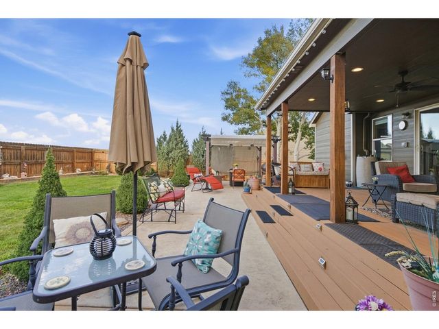 13841 Wrangler Way, Mead, CO 80542