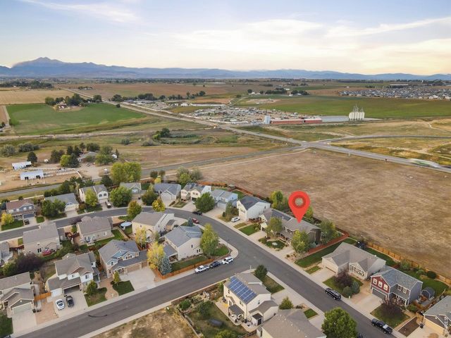 13841 Wrangler Way, Mead, CO 80542