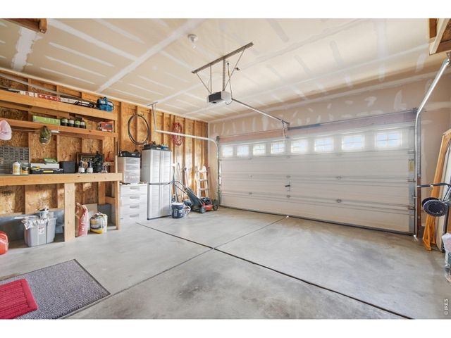 13841 Wrangler Way, Mead, CO 80542