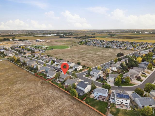 13841 Wrangler Way, Mead, CO 80542