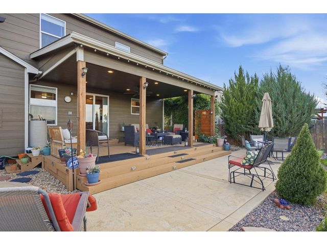13841 Wrangler Way, Mead, CO 80542