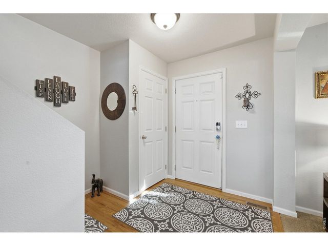 13841 Wrangler Way, Mead, CO 80542