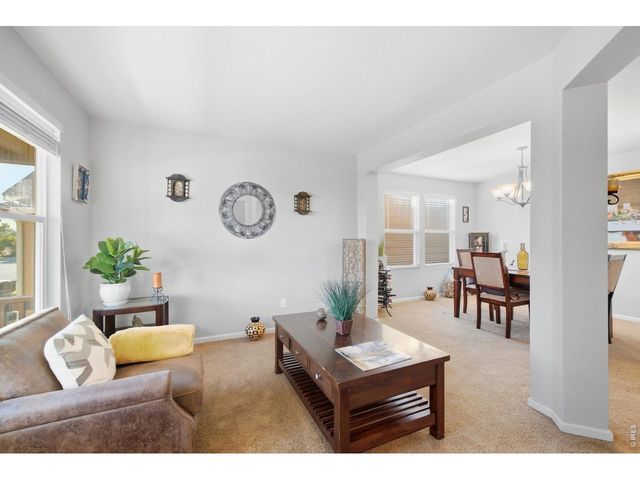 13841 Wrangler Way, Mead, CO 80542