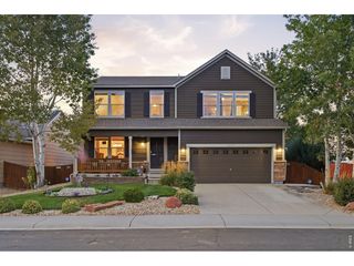 13841 Wrangler Way, Mead, CO 80542