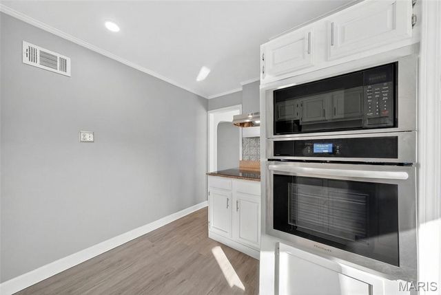 1102 Thatcher Avenue, Dellwood, MO 63135