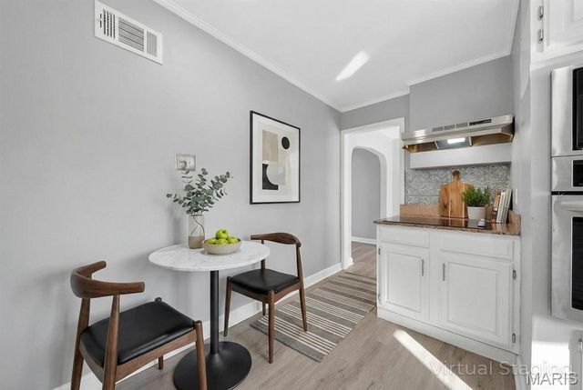 1102 Thatcher Avenue, Dellwood, MO 63135