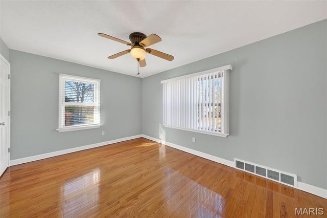 1102 Thatcher Avenue, Dellwood, MO 63135