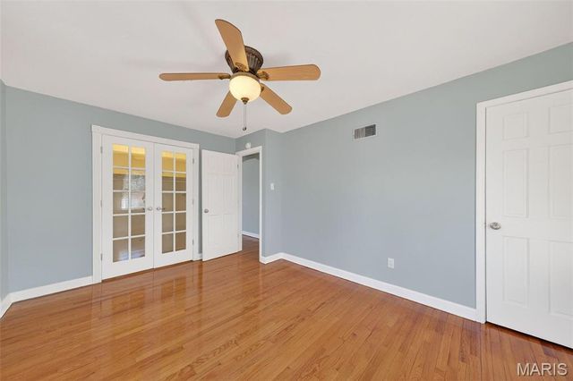 1102 Thatcher Avenue, Dellwood, MO 63135