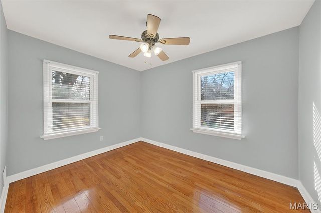 1102 Thatcher Avenue, Dellwood, MO 63135