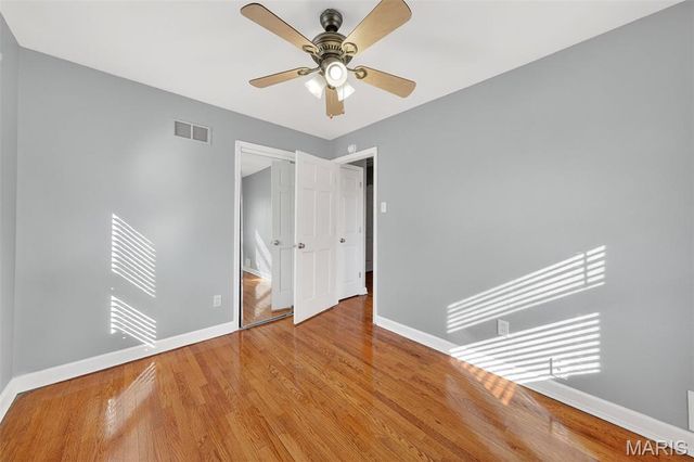 1102 Thatcher Avenue, Dellwood, MO 63135