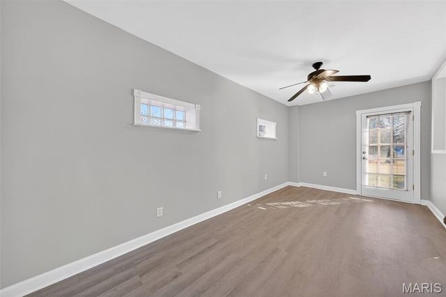 1102 Thatcher Avenue, Dellwood, MO 63135