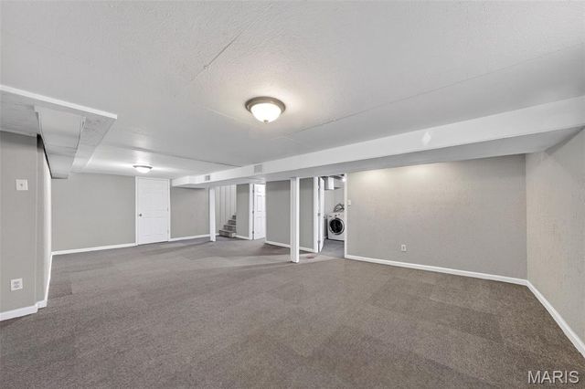 1102 Thatcher Avenue, Dellwood, MO 63135