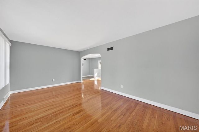 1102 Thatcher Avenue, Dellwood, MO 63135