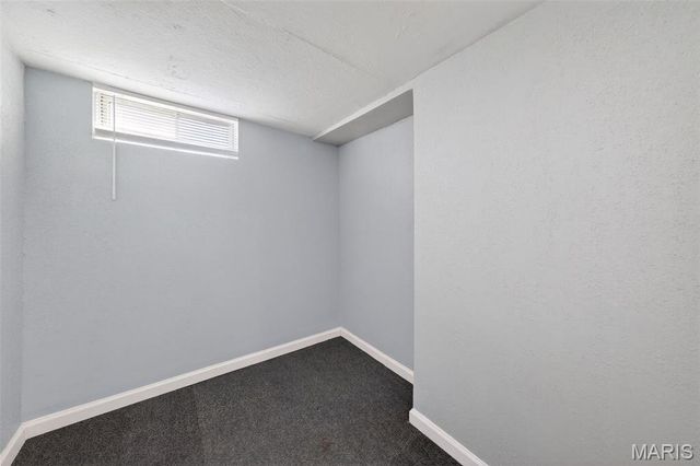 1102 Thatcher Avenue, Dellwood, MO 63135