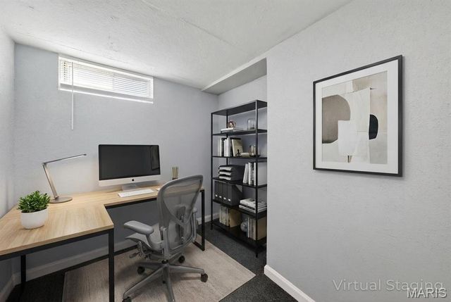 1102 Thatcher Avenue, Dellwood, MO 63135