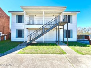151 Kenneth Boagni Sr Drive, Opelousas, LA 70570