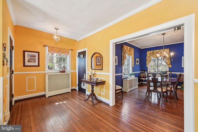 412 ROSEBANK AVE, Baltimore, MD 21212