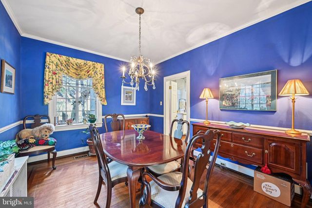 412 ROSEBANK AVE, Baltimore, MD 21212