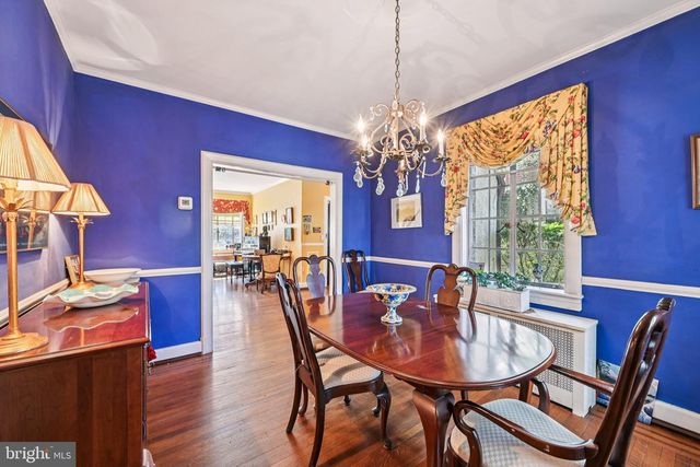 412 ROSEBANK AVE, Baltimore, MD 21212