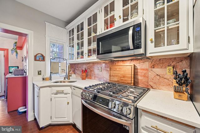 412 ROSEBANK AVE, Baltimore, MD 21212