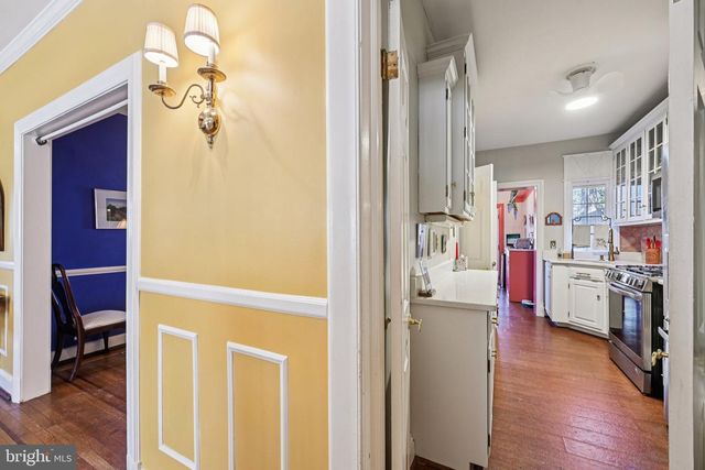 412 ROSEBANK AVE, Baltimore, MD 21212