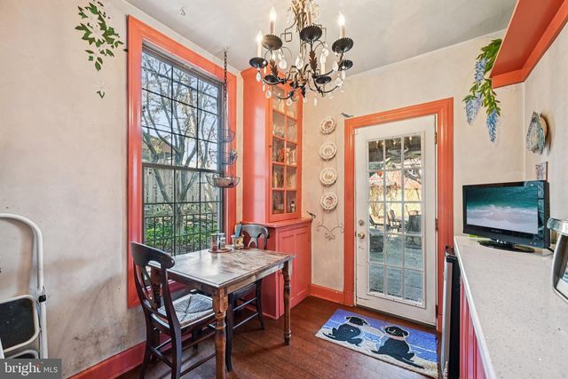 412 ROSEBANK AVE, Baltimore, MD 21212