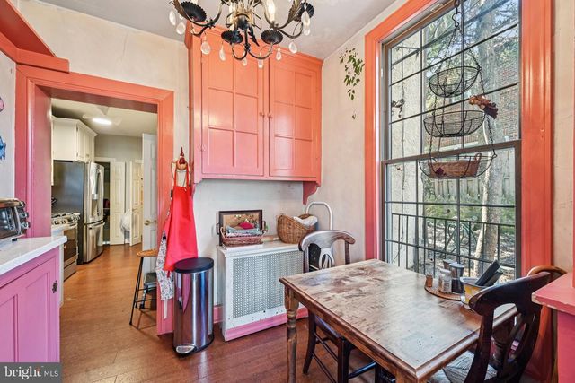 412 ROSEBANK AVE, Baltimore, MD 21212