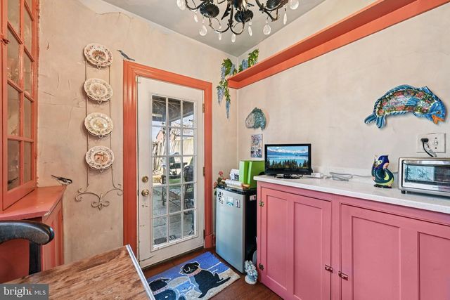 412 ROSEBANK AVE, Baltimore, MD 21212