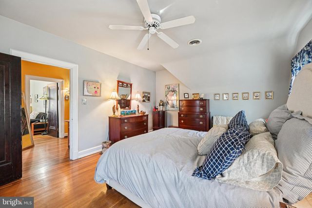 412 ROSEBANK AVE, Baltimore, MD 21212