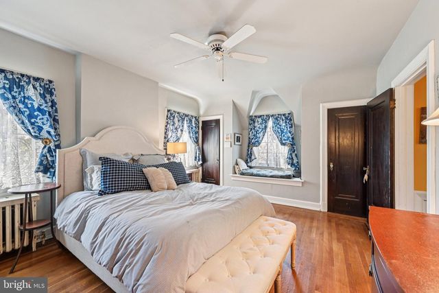 412 ROSEBANK AVE, Baltimore, MD 21212