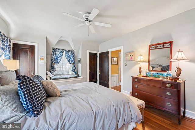 412 ROSEBANK AVE, Baltimore, MD 21212