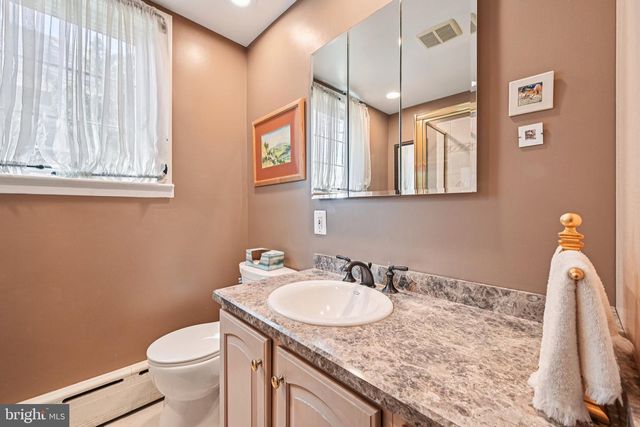 412 ROSEBANK AVE, Baltimore, MD 21212