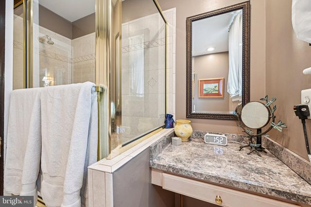 412 ROSEBANK AVE, Baltimore, MD 21212