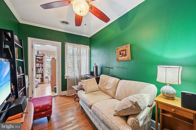 412 ROSEBANK AVE, Baltimore, MD 21212