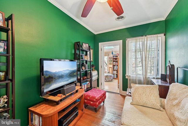 412 ROSEBANK AVE, Baltimore, MD 21212