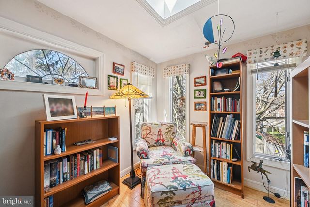 412 ROSEBANK AVE, Baltimore, MD 21212