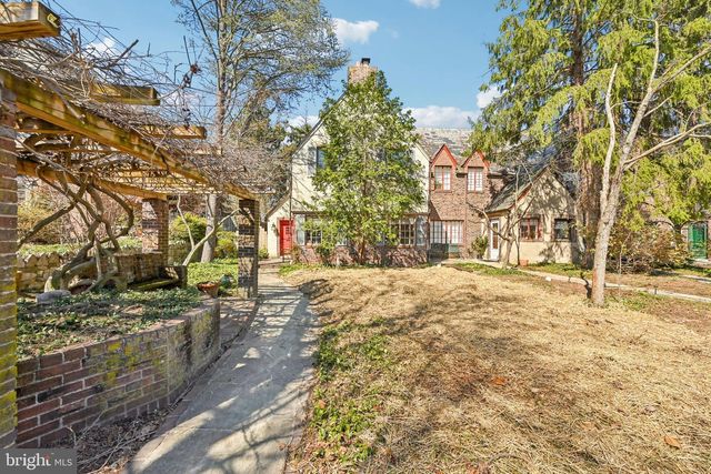 412 ROSEBANK AVE, Baltimore, MD 21212