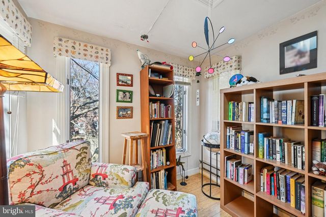 412 ROSEBANK AVE, Baltimore, MD 21212